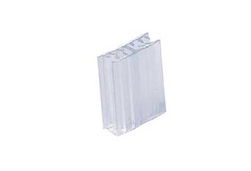 Grippeur H - Evolis Edikio - lot de 25 photo 1