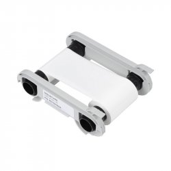 Ruban Zenius panneau signature - 1000 impressions - Evolis High Trust photo 1