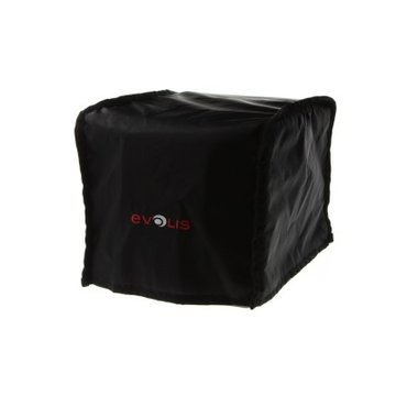 Housse de protection : pour Evolis Zenius  photo 1