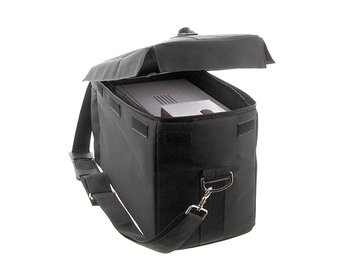 Sac de transport pour Evolis Zenius et Evolis Primacy2 photo 1