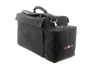Sac de transport pour Evolis Zenius et Evolis Primacy2 photo 2