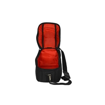 Sac de transport pour Evolis Badgy 200 photo 1