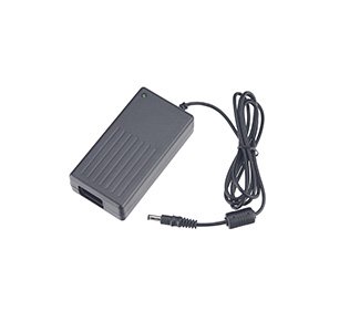 Alimentation pour imprimantes à cartes Evolis Quantum1 & 2, Securion (sans cordon secteur)  photo 1