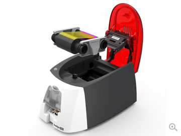 Extension de garantie 1 an Badgy 200 Evolis photo 2