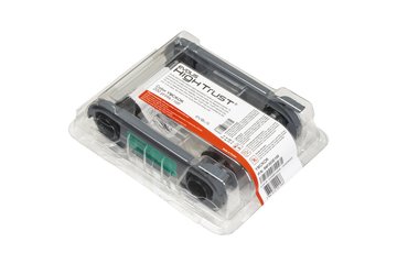 Rubans Primacy 2 couleurs Simplex ou Duplex Evolis photo 8