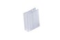Grippeur H - Evolis Edikio - lot de 25 miniature photo 1