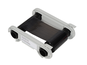 Ruban Primacy monochrome noir black flex - 1000 impressions - Evolis High Trust miniature photo 1