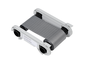 Ruban Primacy masque grattable - 1000 impressions - Evolis High Trust miniature photo 1