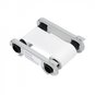Ruban Zenius panneau signature - 1000 impressions - Evolis High Trust miniature photo 1