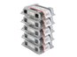 Rubans couleurs Zenius Evolis High Trust miniature photo 2