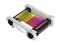 Rubans couleurs Zenius Evolis High Trust miniature photo 3