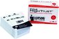 Kit de nettoyage Evolis Edikio cartes adhésive (pour rouleaux de nettoyage)
50 cartes adhésives miniature photo 1