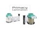 Rubans sécuritaires Primacy Lamination, CLM et Primacy 2 Evolis Hight Trust miniature photo 1