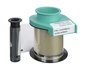Rubans sécuritaires Primacy Lamination, CLM et Primacy 2 Evolis Hight Trust miniature photo 3