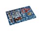 Rubans sécuritaires Primacy Lamination, CLM et Primacy 2 Evolis Hight Trust miniature photo 5