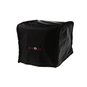 Housse de protection : pour Evolis Zenius  miniature photo 1