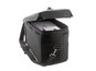 Sac de transport pour Evolis Zenius et Evolis Primacy2 miniature photo 1