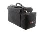 Sac de transport pour Evolis Zenius et Evolis Primacy2 miniature photo 2