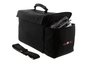 Sac de transport pour Evolis Zenius et Evolis Primacy2 miniature photo 3