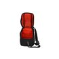 Sac de transport pour Evolis Badgy 200 miniature photo 1
