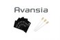 Kits de nettoyages pour imprimantes Evolis Avansia miniature photo 1