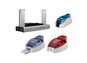 Kits de nettoyages pour imprimantes Evolis Quantum, Pebble, Dualys, Tattoo miniature photo 1