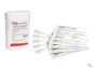 Kit de nettoyage UltraClean pour Evolis anciennes générations miniature photo 1