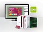 Logiciel cardPresso XXS miniature photo 2