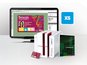 Logiciel cardPresso XS - Upgrade XXS Lite vers XS miniature photo 2