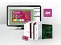 Logiciel cardPresso XM - Upgrade XXS Lite vers XM miniature photo 2