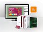 Logiciel cardPresso XL - Upgrade XM vers XL miniature photo 2