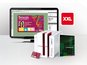 Logiciel cardPresso XXL- Upgrade XXS Lite vers XXL miniature photo 2