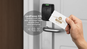 Logiciel cardPresso XXL - Upgrade XM vers XXL miniature photo 1