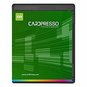 Logiciel cardPresso XL miniature photo 1