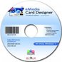 Logiciel de conception et de gestion de cartes eMedia CS2 version Expert miniature photo 2