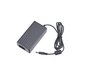 Alimentation pour imprimantes à cartes Evolis Quantum1 & 2, Securion (sans cordon secteur)  miniature photo 1