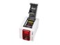 Extension de garantie 2 ans Zenius Evolis miniature photo 2