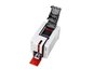 Extension de garantie + 1 an Primacy 2 Evolis miniature photo 2