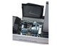 Extension de garantie 3 ans Quantum Evolis miniature photo 2