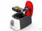 Extension de garantie 2 ans Badgy 200 Evolis  miniature photo 2