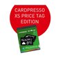 Logiciels Edikio Price Tag Software miniature photo 1