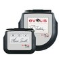 Tablettes de capture de signatures Evolis miniature photo 1