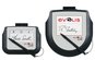 Tablettes de capture de signatures Evolis miniature photo 2