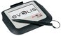 Tablettes de capture de signatures Evolis miniature photo 3