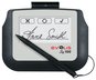 Tablettes de capture de signatures Evolis miniature photo 4