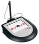 Tablettes de capture de signatures Evolis miniature photo 5