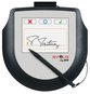 Tablettes de capture de signatures Evolis miniature photo 6