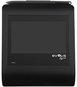 Tablettes de capture de signatures Evolis miniature photo 7
