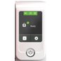 CLM Evolis - Module de lamination écran LCD miniature photo 3
