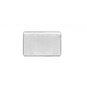 Etui-carte souple pour 1 carte Format CB – lot de 100 miniature photo 1